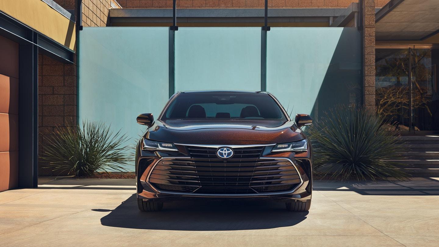 Central Maine Toyota >> Central Maine Toyota On Twitter Check Out The 2019 Toyota Central Maine Toyota >> Central Maine Toyota On Twitter Check Out The 2019 Toyota