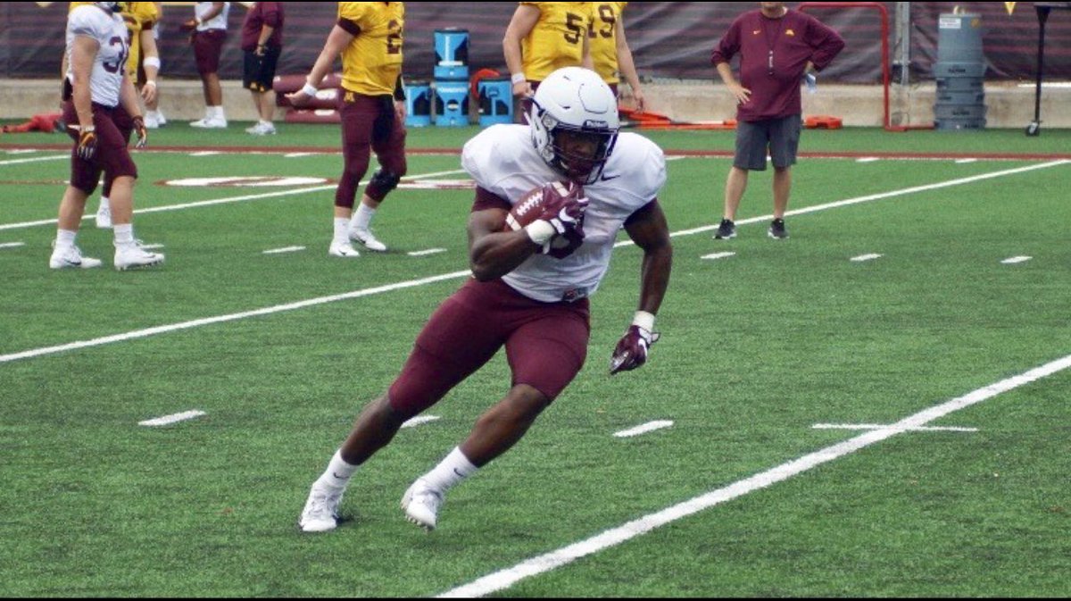 NolanEdmonds22 tweet picture
