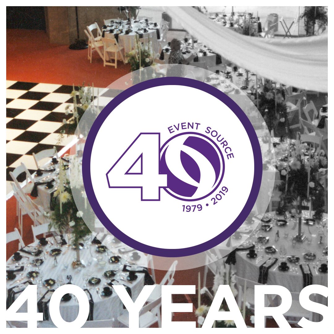 Event Source tweet media