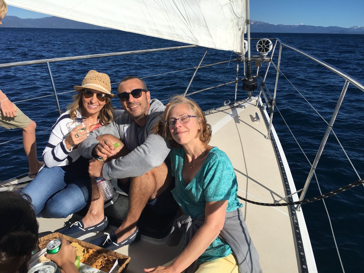 helenjkmorgan's tweet photo. @cmmorosky @sgraziano11 @croyce62 @apgonews @susanmcox3 Such an amazingly productive and fun meeting
gobble gobble gobble #picklebox is a thing https://t.co/5Fm73sRs8p