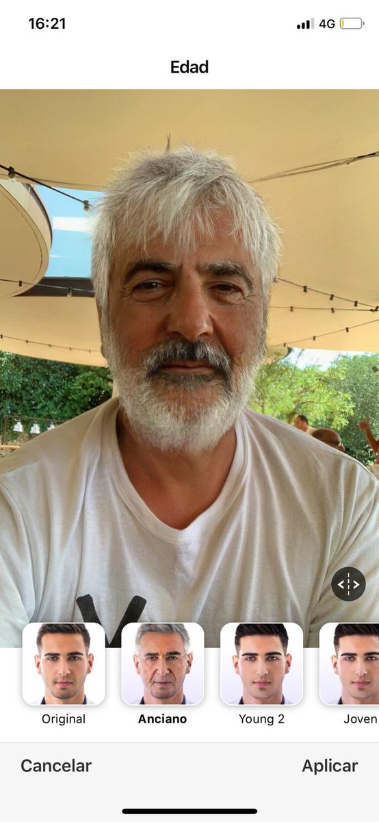 estopaoficial's tweet photo. Del barco de chankete..!!!! https://t.co/eEygCVfveg