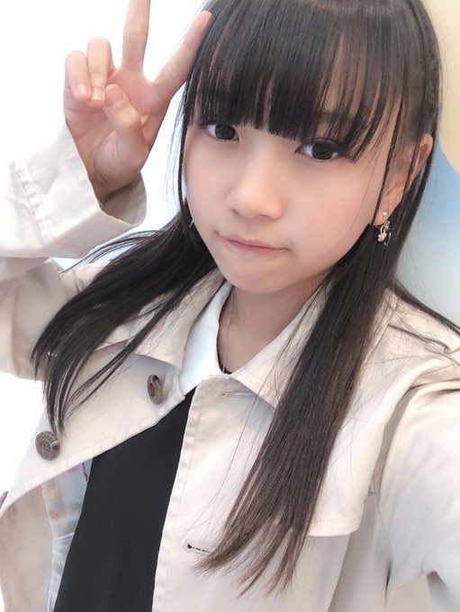 Twitterのコスプレ画像23