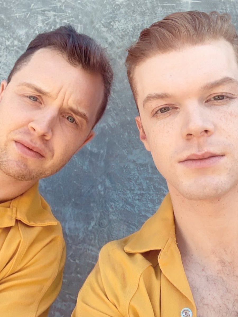 If the sky is                If the ground is
pink &amp; white              black and yellow