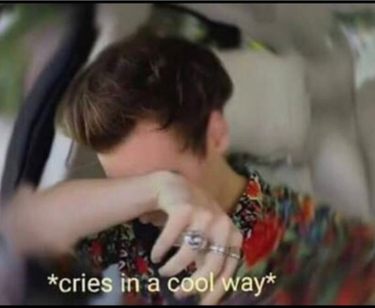 Al1__m3's tweet photo. When you realize @onedirection turns 9 in one week
#OneFandom #OneFamily #OneDirection https://t.co/QuJ8KIXg2m