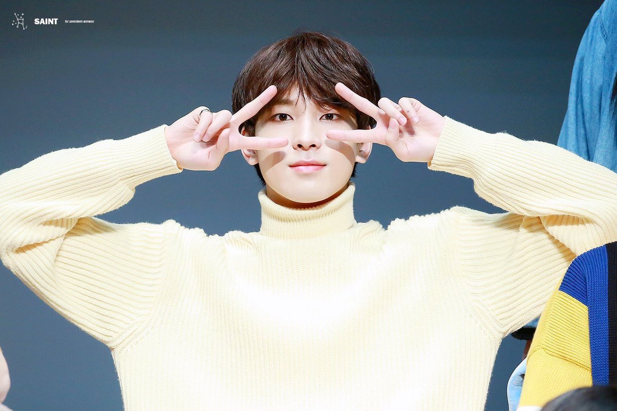 jww__n's tweet photo. 190717￤#HAPPYWONWOODAY 🎂

うぉぬちゃんお誕生日おめでとう 

愛情深いところも
ふとした時に見える優しさも
楽しそうな笑顔も本当に大好き

いちばん最後まで名前が覚えられなかったうぉぬちゃんだけど
いつの間にかいちばん大好きなひと

たくさんの愛に囲まれて
幸せな毎日でありますように 😼💕 https://t.co/DZu0dwsYjE
