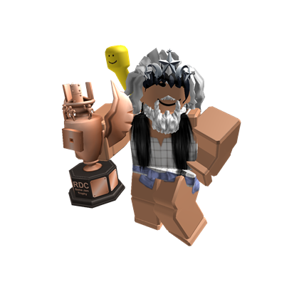 Roblox On Twitter Ahahyahah So Good - 