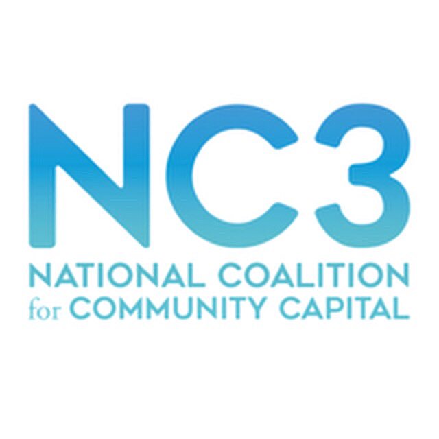 HI_SOUP's tweet image. We’re excited to announce that our founder, @samantics__ has been appointed to the Board of Directors of @ComCapCoalition! With our values + vision, we’re delighted to contribute to the development of #NC3. Looking forward to what’s to come! #PeoplePower #communitycapital #HISOUP