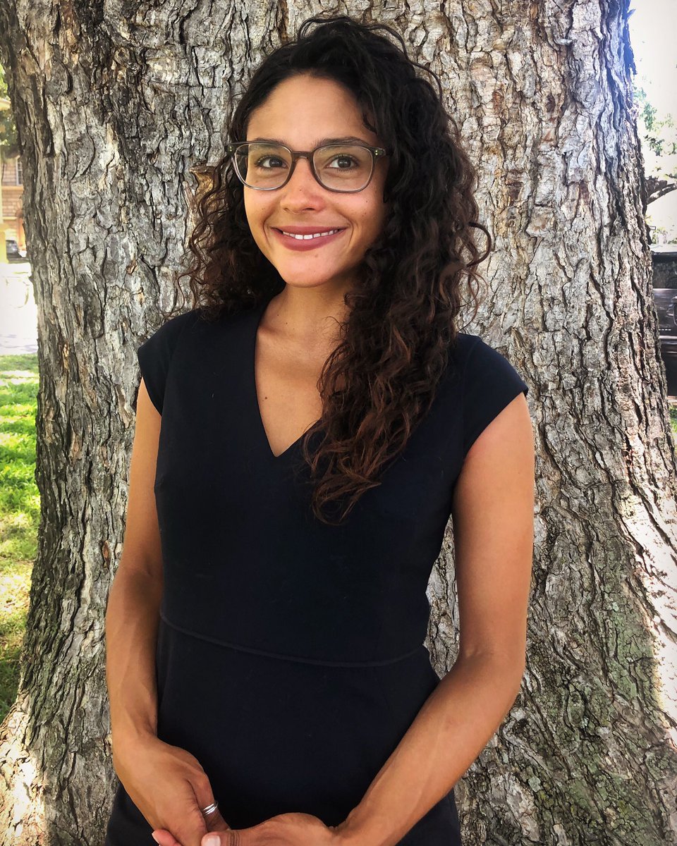 HI_SOUP's tweet image. We’re excited to announce that our founder, @samantics__ has been appointed to the Board of Directors of @ComCapCoalition! With our values + vision, we’re delighted to contribute to the development of #NC3. Looking forward to what’s to come! #PeoplePower #communitycapital #HISOUP