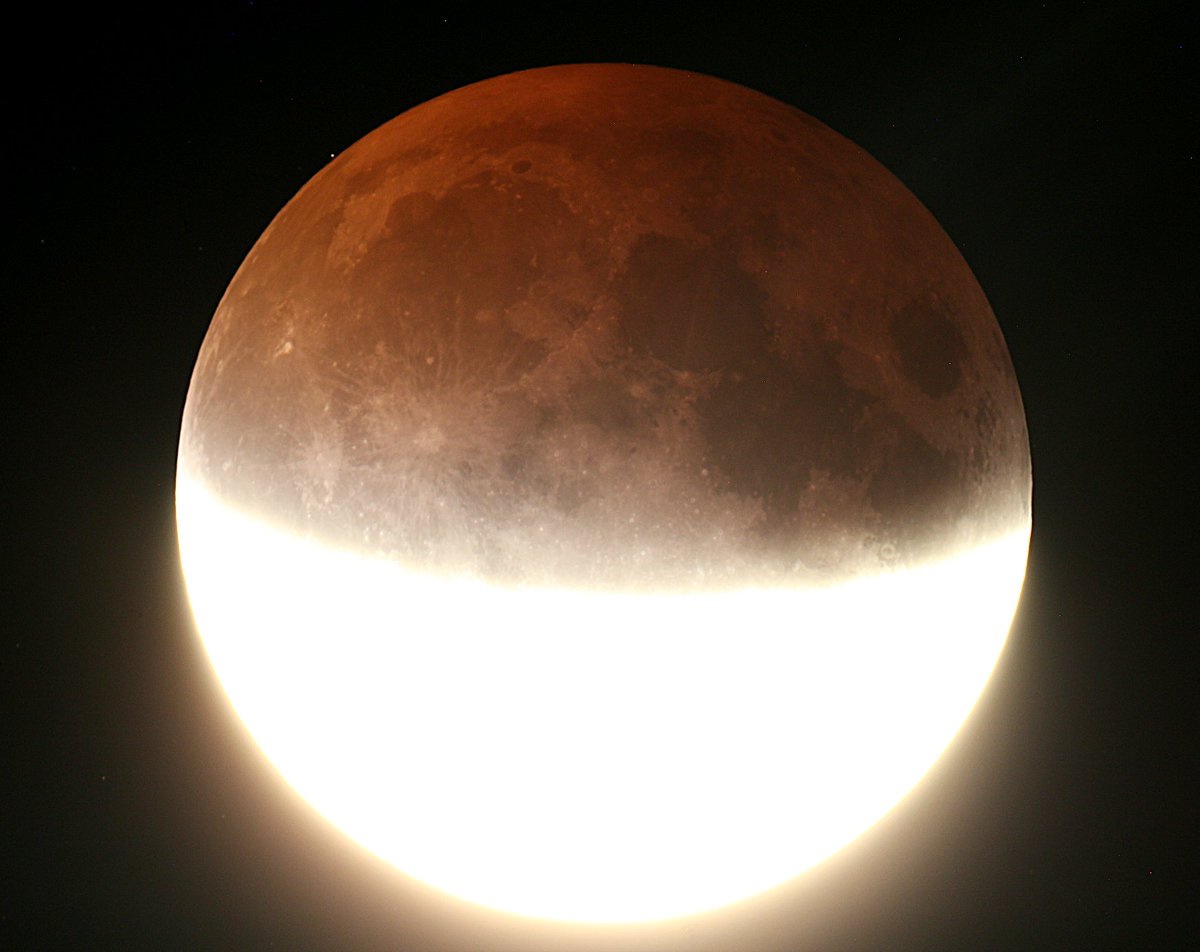 MR_IR_AP's tweet photo. Partial Lunar Eclipse
#moon #partialeclipse #lunar #eclipse #celectron #canon #skywatcher #mesiac #ciastocne #zatmenie #Zilina #Slovakia https://t.co/Mi1vWifot7