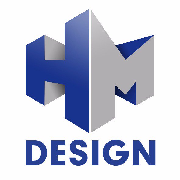 hmdesignstar's tweet photo. Contáctenos aquí...!! https://t.co/SMKbZNIf4m