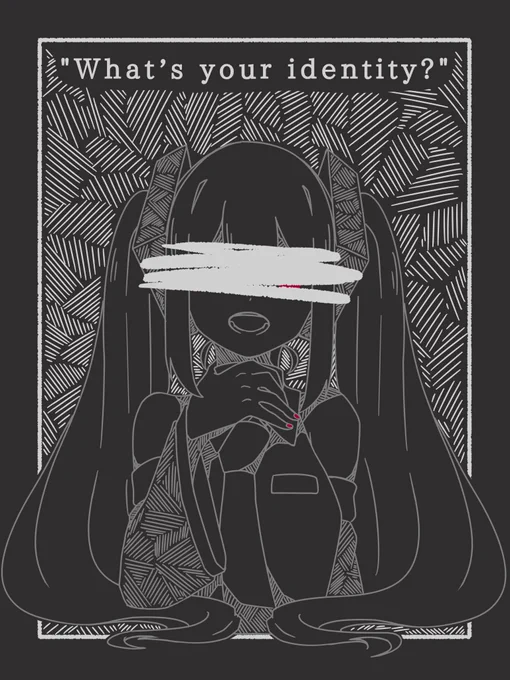 ¿Voice? 
