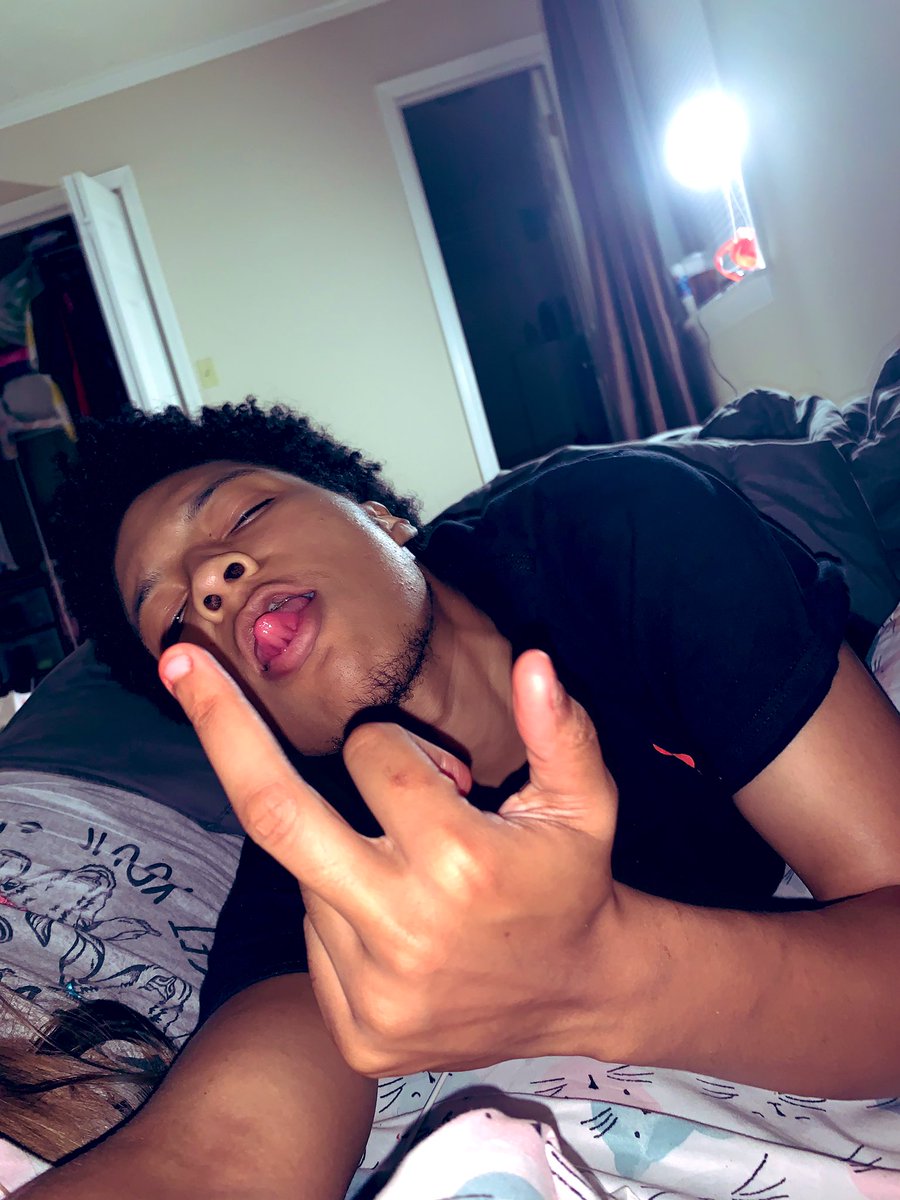 findomking_'s tweet photo. Missed me? #findom https://t.co/8C4TOcS1dv