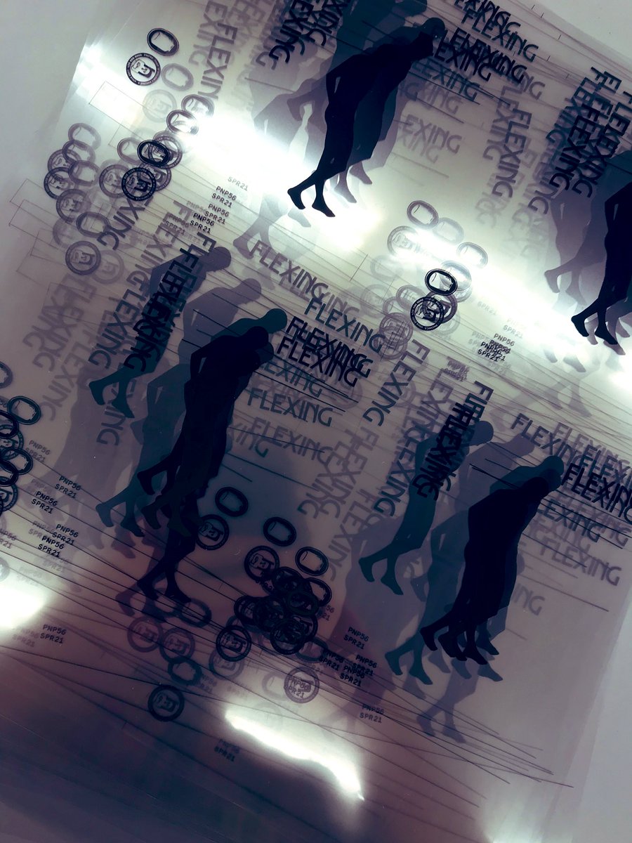 “How do you know what is real?”