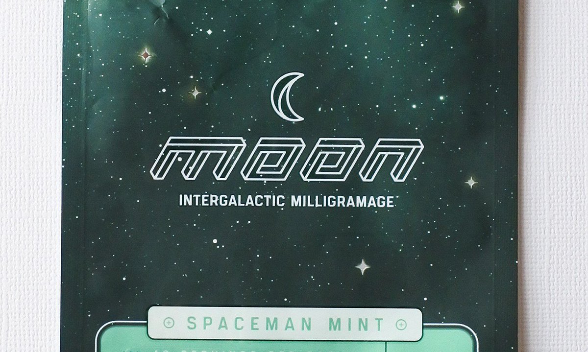 @Moonedibles are back at Kind Courier. #UnwindWithKind
.
.
.
.
.
.
.
.
.
.
.
#weednerd #cannabisconnoisseur #sunsetsherbet #mauiog #foresthill #streetsofsf #mysanfrancisco #alwayssf #laurelheights #richmonddistrict #cannabisinfused #budshots #nugshot