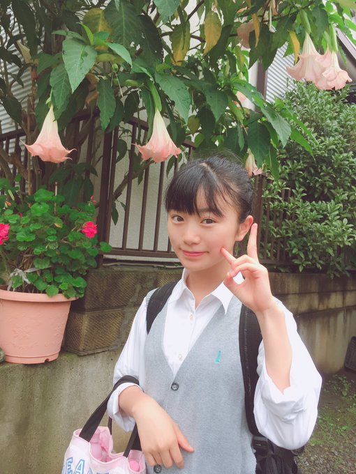 Twitterのコスプレ画像33