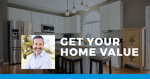 eastsidedigs's tweet image. It could be the perfect time to sell your home! Check its value now or call (310) 991-3808 for a quick chat. backatyou.com/lp/B8653C8B-14…