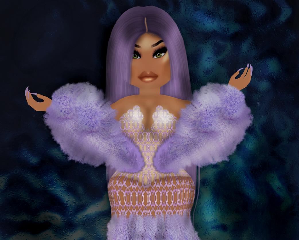 ZayeEmpire's tweet photo. a lil quick flick in the back 🍇

#RobloxMetGala2019 #RoGala2019 https://t.co/5wrYEHiNms