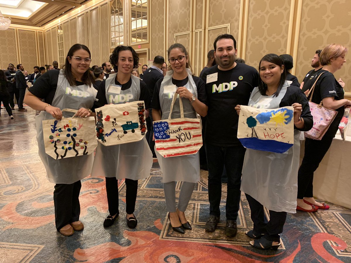 Rosie Rodriguez tweet media