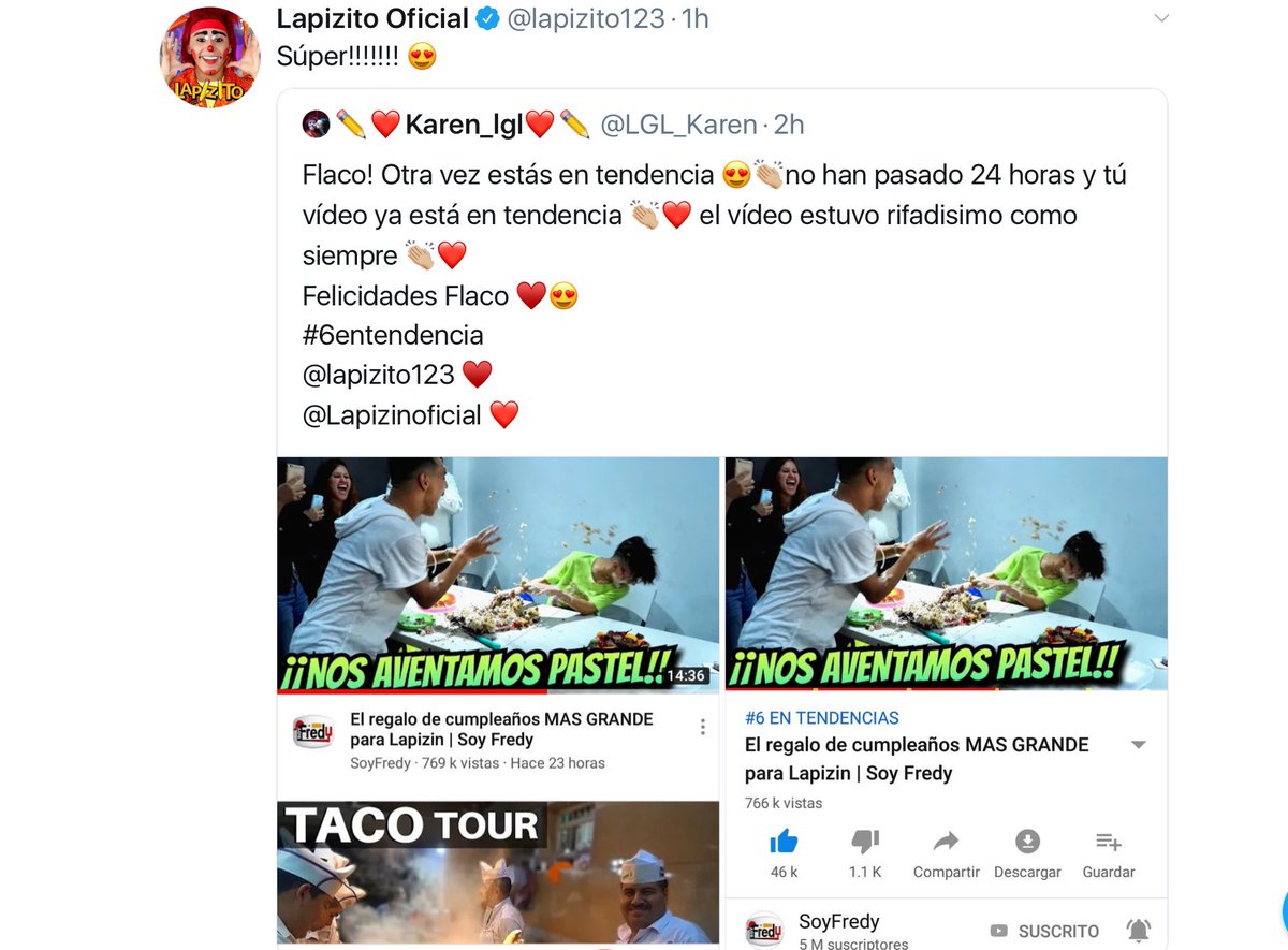 lapizito1231's tweet photo. https://t.co/KjKcxj6YRY