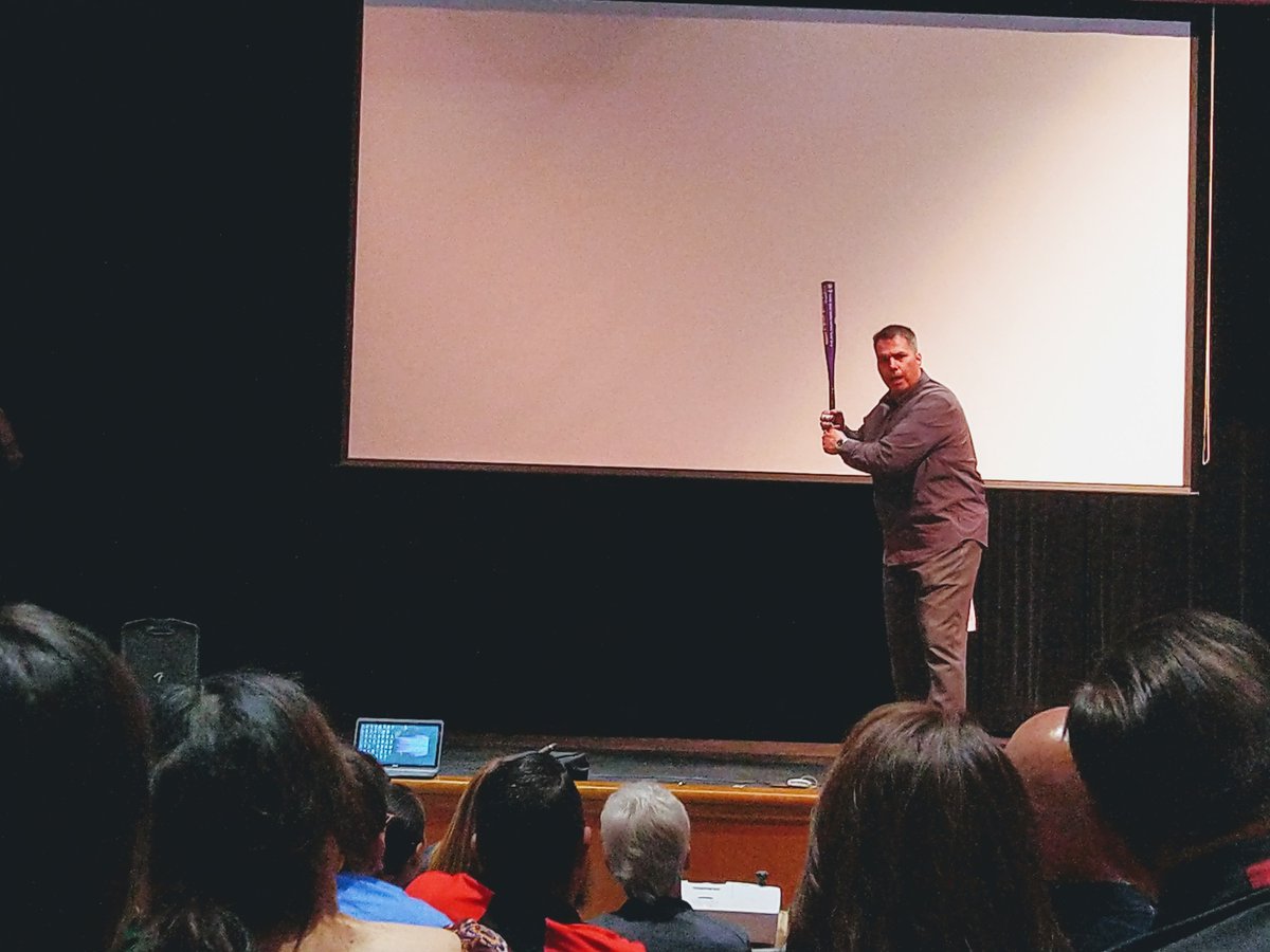 JacquelineNSot1's tweet photo. @ELPASO_ISD Athletic Coaches are ready to take on a new year! "Be a champion, have the will." 
Thank you @CoachmkmMaria @MWBelt5_EP and staff for the hospitality. 
#JackBumgardener @coachcharac7er  #iamepisd https://t.co/5shJmhzfMb