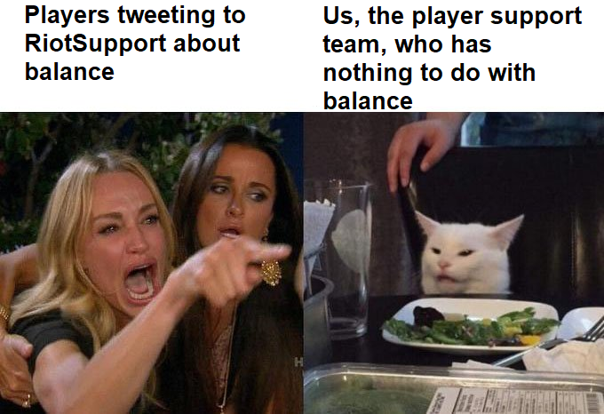 I mean..... 👀👀👀