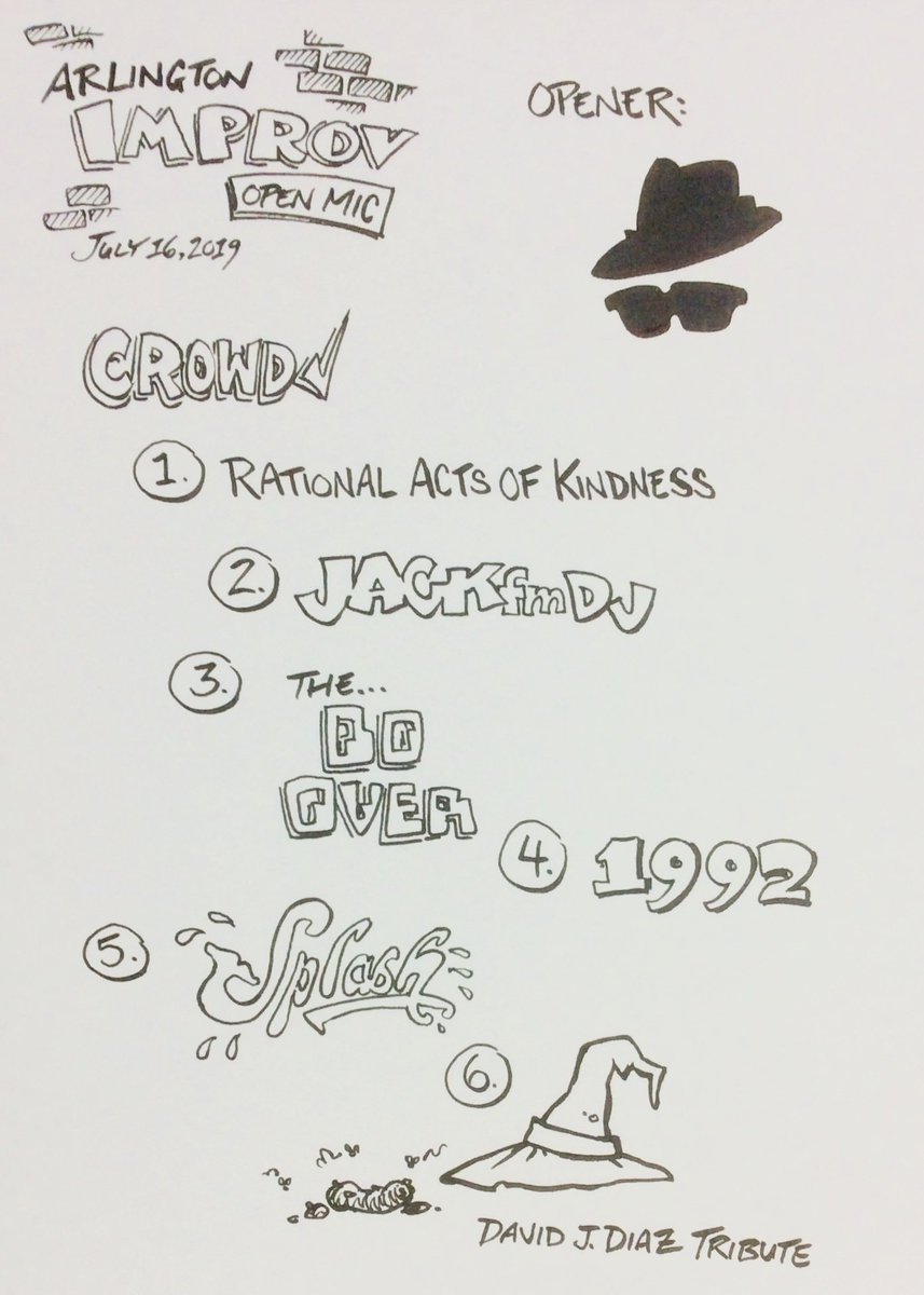 JacobLightbody tweet picture