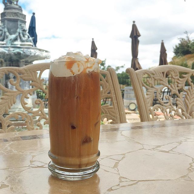 It’s definitely iced coffee weather! Even better, get a Coffee Cocktail at Annata Bistro/Bar. Made with: @kahlua  @baileysofficial 
<a href="/jamesonwhiskey/">Jameson Whiskey</a> 
@disaronno_official 
@rumchataofficial 
and fresh iced coffee. 
We’re open until 5 PM, and we’ll open aga… ift.tt/2SmXynZ