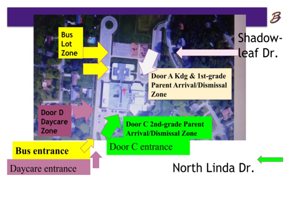 BellbrookSBE's tweet photo. Parents, please join us on either Tuesday, July 23 or Thursday, July 25 @ 6:00 p.m. to learn about the transportation changes. https://t.co/MvaGHTU8v8
