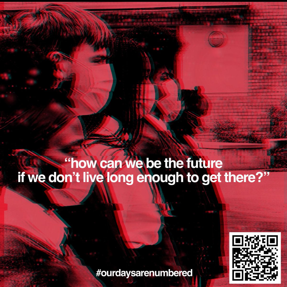 LBME_Network's tweet image. #Airpollution #Airsolution #OurDaysAreNumbered