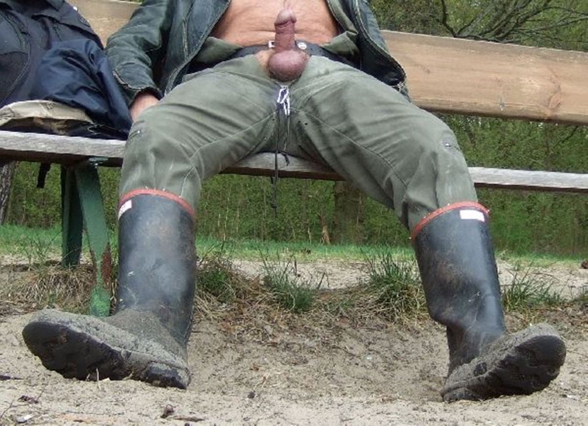 lp1960uk tweet media