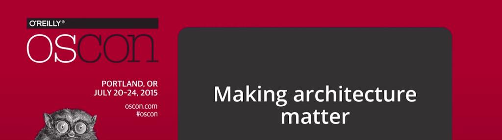 Tony Sneed tweet media