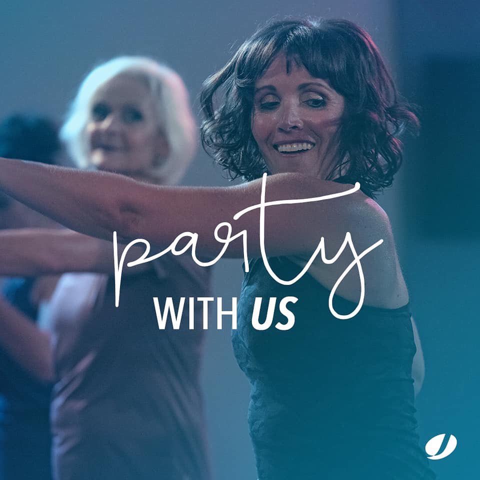 keiko2501's tweet image. 契約なし、3,000円（税別）で10クラスを受けることができる最後のチャンスです。
詳細はインストラクターまで！
#ジャザサイズ
#IntroOffer
#startnow
#jazzercise
#ラストチャンス 
#福岡県福津市 #ふくとぴあ