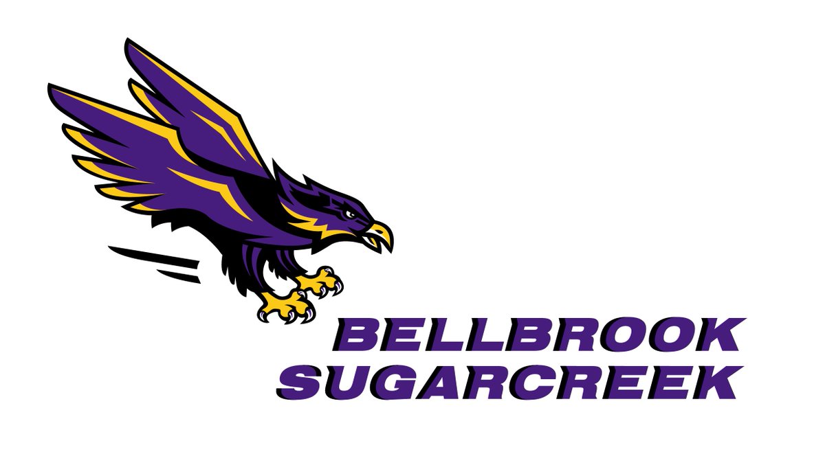 BellbrookSBE's tweet photo. Parents,
Please check your email for our Welcome Letter!  If you don't receive an email, please contact Mrs. Keeton asap.
ginger.keeton@bss.k12.oh.us https://t.co/3nHX9QarcX