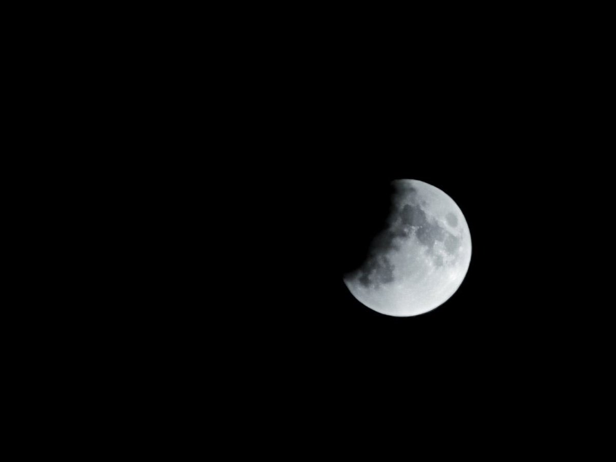 bader3sm's tweet photo. #خسوف_القمر
#P30Pro https://t.co/nyTgQHqF2c