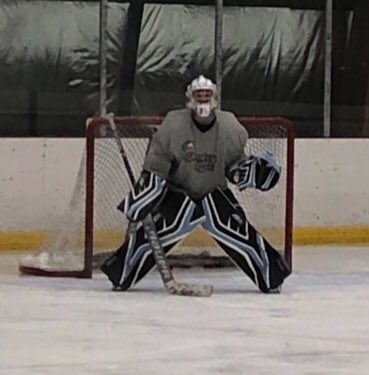 Lomond Lakers tweet media