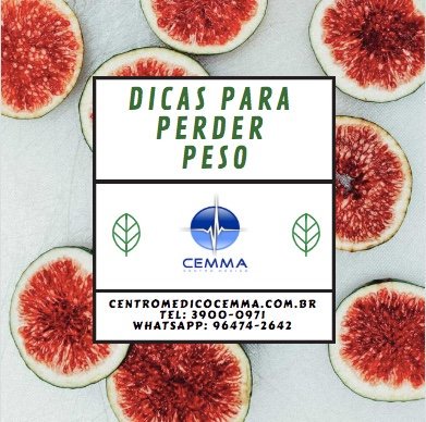 cemmaoficial's tweet photo. Você gostaria de emagrecer e ter uma vida mais saudável mais sempre fica desanimada quando tenta? A CEMMA deseja que você tenha uma vida cada dia mais saudável!  Mais informações em https://t.co/9WFfFmD3vv ou telefone: 3900-0971 ou whatsapp 96474-2642. https://t.co/qNL1gtRiRD