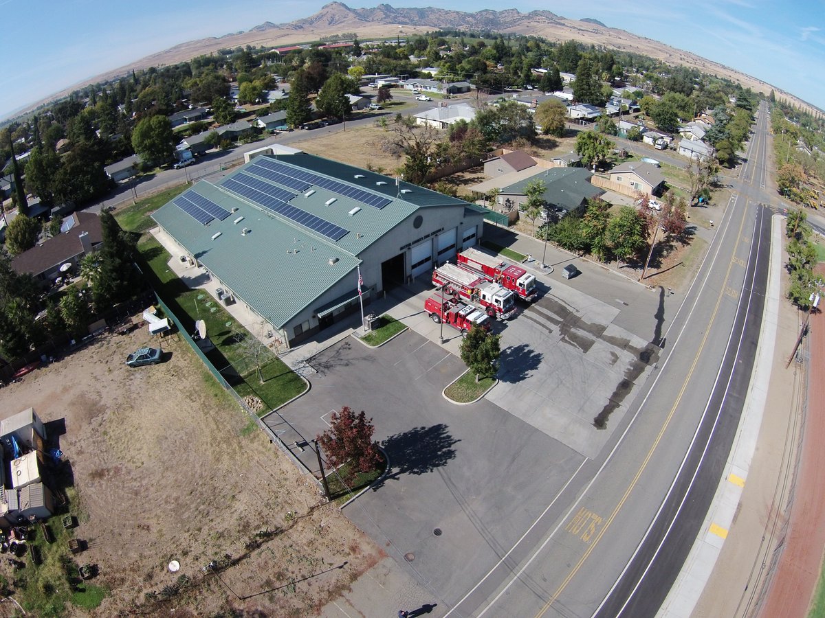 fire_sutter's tweet image. 