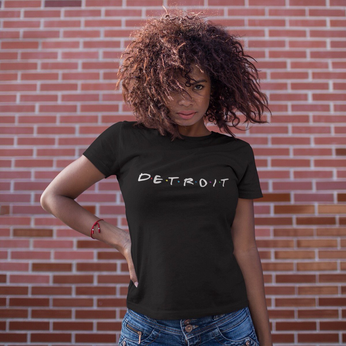 InkDetroit tweet picture