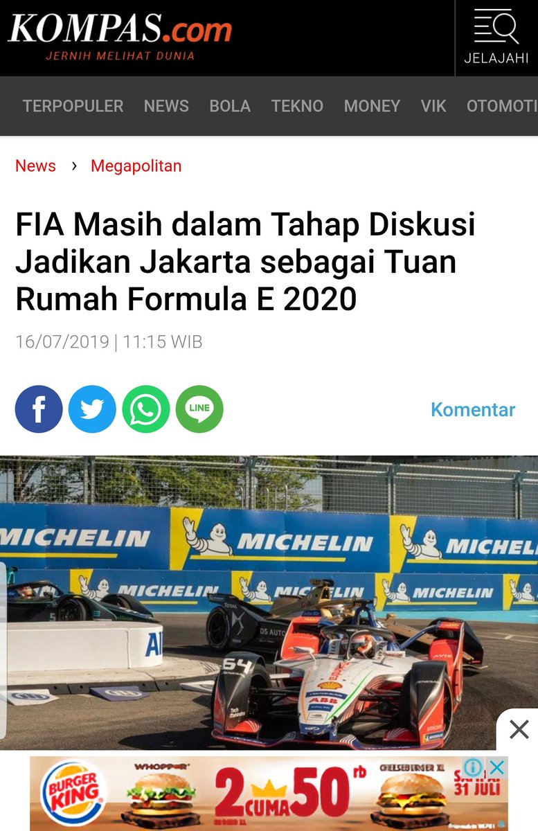 Takviri's tweet photo. TERTANGKAP BASAH NGIBUL LAGI @aniesbaswedan 😂🍺👍

"Dikutip dari situs https://t.co/RRjqgOft8W, juru bicara FE mengatakan bahwa pihakan belum dapat membuat keputusan apapun." https://t.co/P5ib2kfA2Y