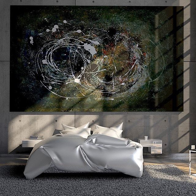 aass_io's tweet photo. What a nice bedroom 🔥
Rate this from 1 to 10😍
Tag a friend 😎
.
#RealEstate #blockchain #bitcoin #tokenization #tokens #realestatetokenization #aassio #imagevideo #international #basedinberlin #berlin #china #asia #hongkong #lifestyle #startup #busine… https://t.co/Sxh5Yp27ZG https://t.co/aMstS4QGkO