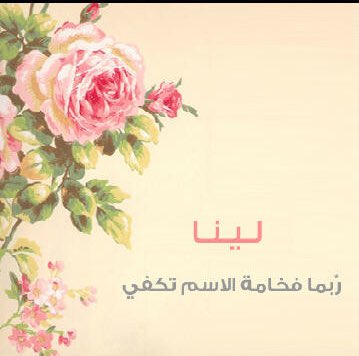 Moaz Khojali معاذ tweet media