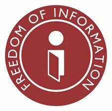 COER &amp; Washington AG also suing re FOIA. FOIA is “to establish a general philosophy of full agency disclosure
unless information is exempted under clearly delineated statutory language.”