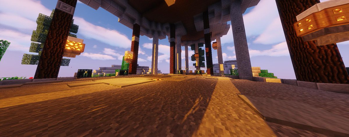 PREZADOS,

Nosso RANKUP CLASSIC irá lançar!

O mesmo será inaugurado dia 17/07 ás 18:30, aguardamos todos vocês!

• Acesse nosso Servidor: mclegendmania.com
• Acesse nossa Loja - loja.mclegendmania.com

Atenciosamente, Equipe Legend.