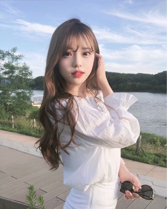 바둑이 맞고 포커 실전게임 하실분
톡주세요. 꽁3만 드려요~
주소 : gutta365.com                                             
코드 : 0090
카톡 : mpb1004
#바둑이
#코리아게임
#코리아바둑이
#코리아맞고
#코리아포커