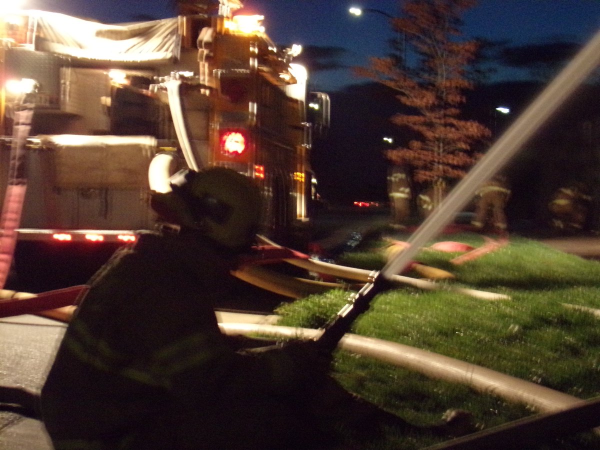 fire_sutter's tweet image. 