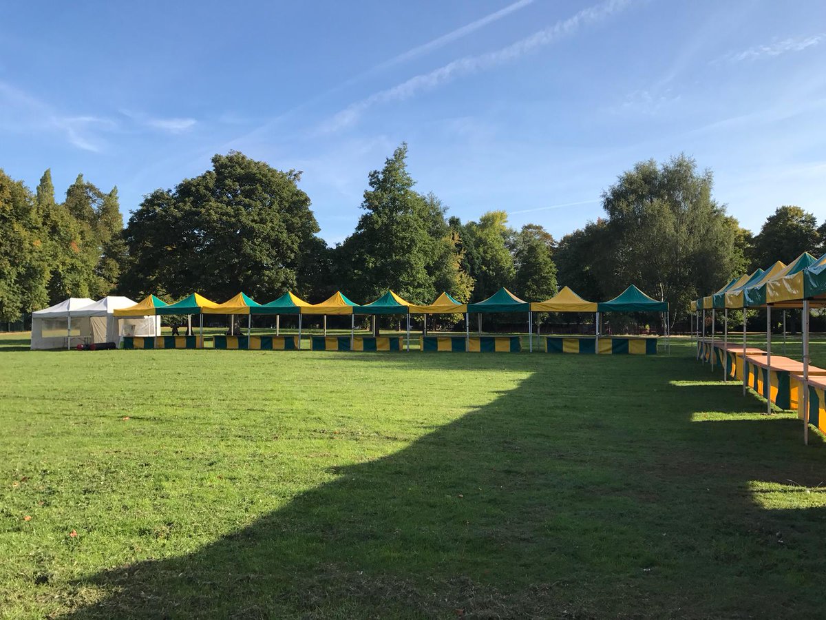 BescotPromotion's tweet photo. #stallhire #markets #events #gazebos https://t.co/pj4aUSMNIp