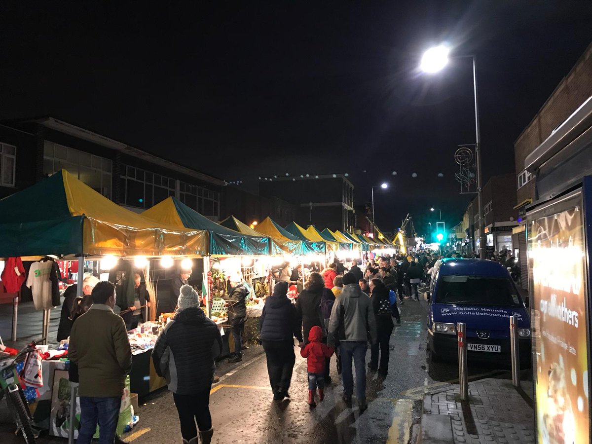 BescotPromotion's tweet photo. #stallhire #markets #events #gazebos https://t.co/pj4aUSMNIp