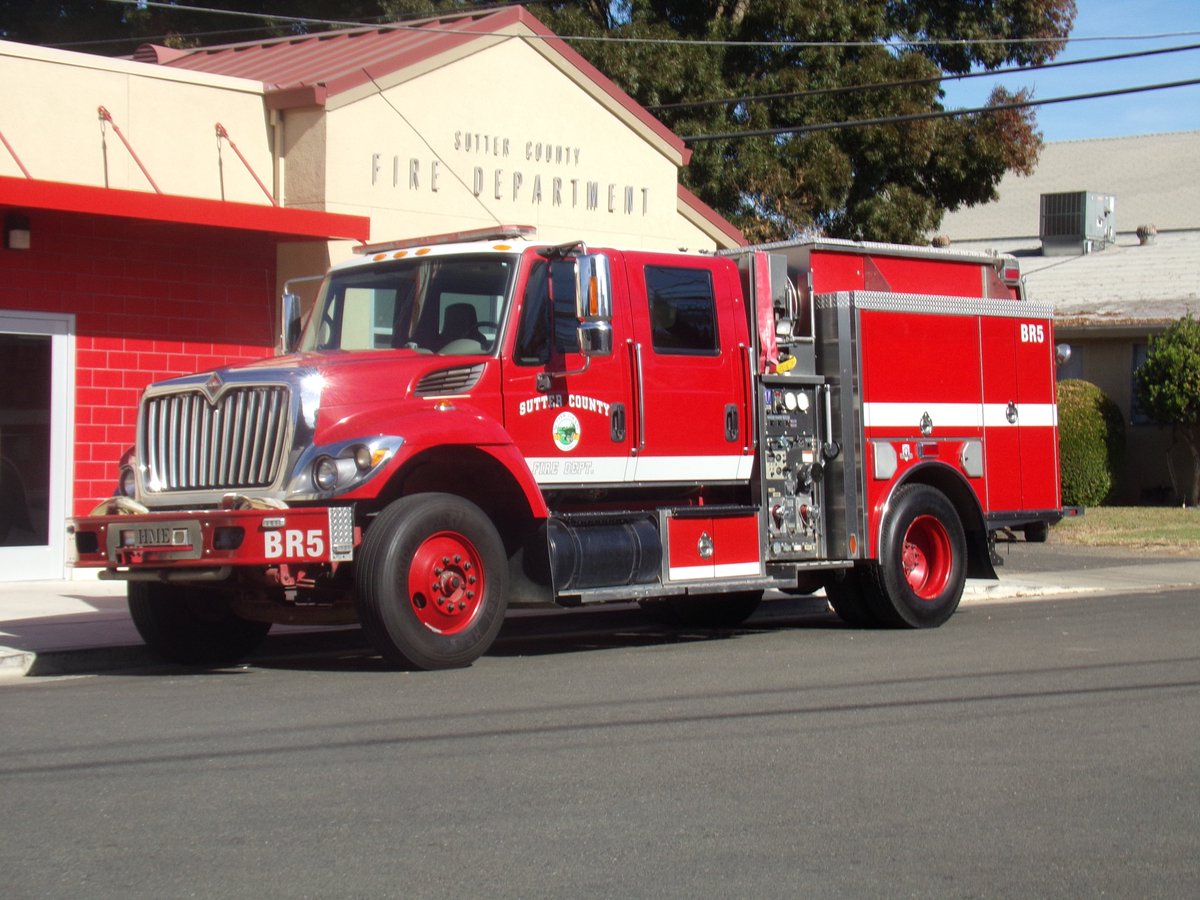 fire_sutter's tweet image. 