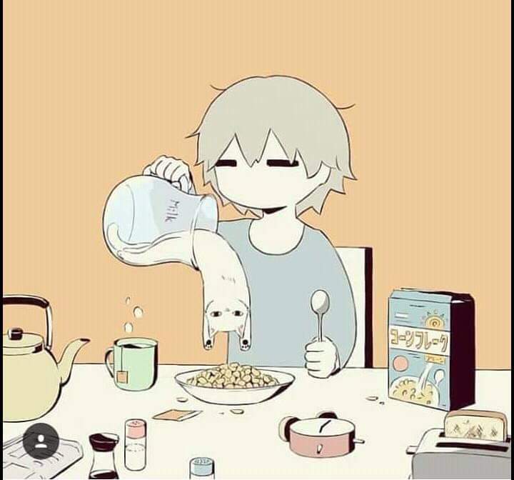 KissaDEVre tweet media