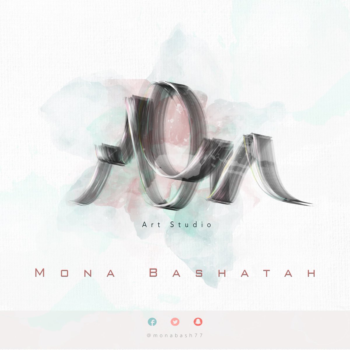 mona_bash's tweet image. Finally 😍 my #art_studio 

👇
instagram.com/monabash77?igs…